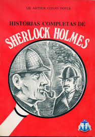 Capa